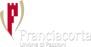 Consorzio Franciacorta