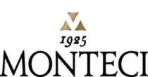 logo_monteci_nuovo