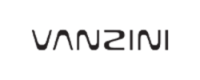 Vanzini Vanzini