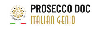 Logo_ItalianGenio_COLORI INVERTITI