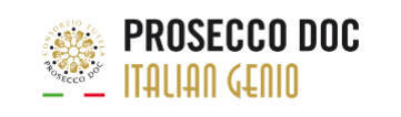 Logo_ItalianGenio_COLORI INVERTITI_SP
