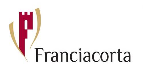 logo-franciacorta