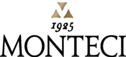 logo_monteci_nuovo_SP