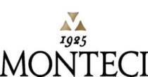 logo_monteci_nuovo logo_monteci_nuovo